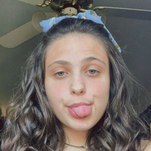 Meet your Posher, Emerson